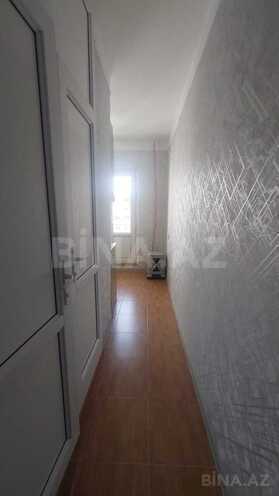 Продаётся 5-комн. вторичка 120 м², м. Иншаатчылар, photo 5 from 30