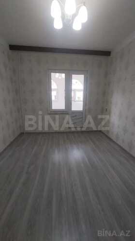 Продаётся 5-комн. вторичка 120 м², м. Иншаатчылар, photo 3 from 30