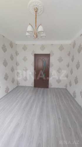 Продаётся 5-комн. вторичка 120 м², м. Иншаатчылар, photo 10 from 30