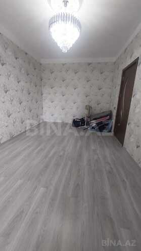Продаётся 5-комн. вторичка 120 м², м. Иншаатчылар, photo 23 from 30