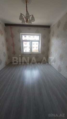 Продаётся 5-комн. вторичка 120 м², м. Иншаатчылар, photo 7 from 30