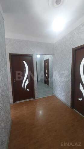 Продаётся 5-комн. вторичка 120 м², м. Иншаатчылар, photo 20 from 30