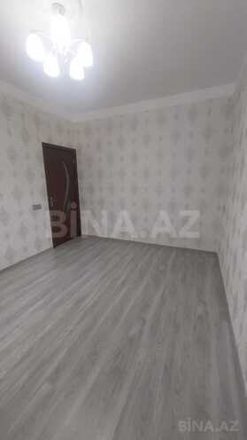 Продаётся 5-комн. вторичка 120 м², м. Иншаатчылар, photo 13 from 30