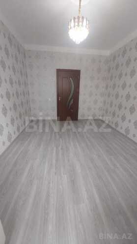 Продаётся 5-комн. вторичка 120 м², м. Иншаатчылар, photo 6 from 30