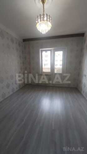 Продаётся 5-комн. вторичка 120 м², м. Иншаатчылар, photo 16 from 30
