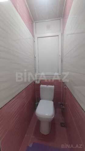 Продаётся 5-комн. вторичка 120 м², м. Иншаатчылар, photo 28 from 30