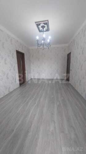 Продаётся 5-комн. вторичка 120 м², м. Иншаатчылар, photo 29 from 30
