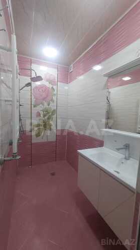 Продаётся 5-комн. вторичка 120 м², м. Иншаатчылар, photo 24 from 30
