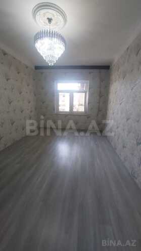 Продаётся 5-комн. вторичка 120 м², м. Иншаатчылар, photo 18 from 30