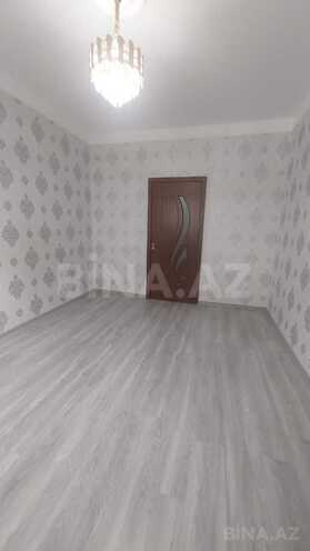 Продаётся 5-комн. вторичка 120 м², м. Иншаатчылар, photo 22 from 30