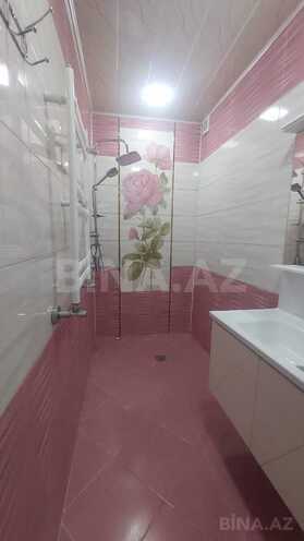 Продаётся 5-комн. вторичка 120 м², м. Иншаатчылар, photo 26 from 30