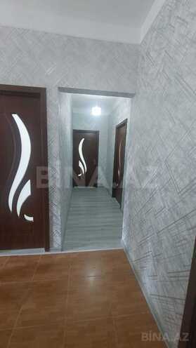 Продаётся 5-комн. вторичка 120 м², м. Иншаатчылар, photo 14 from 30