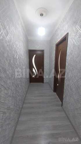 Продаётся 5-комн. вторичка 120 м², м. Иншаатчылар, photo 25 from 30