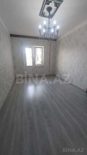 Продаётся 5-комн. вторичка 120 м², м. Иншаатчылар, photo 19 from 30