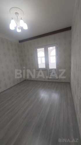 Продаётся 5-комн. вторичка 120 м², м. Иншаатчылар, photo 8 from 30
