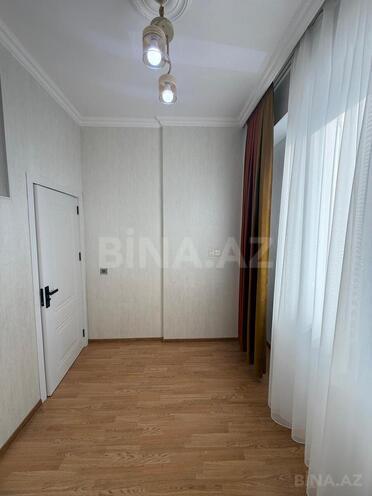 Продаётся 2-комн. новостройка 45 м², photo 8 from 19