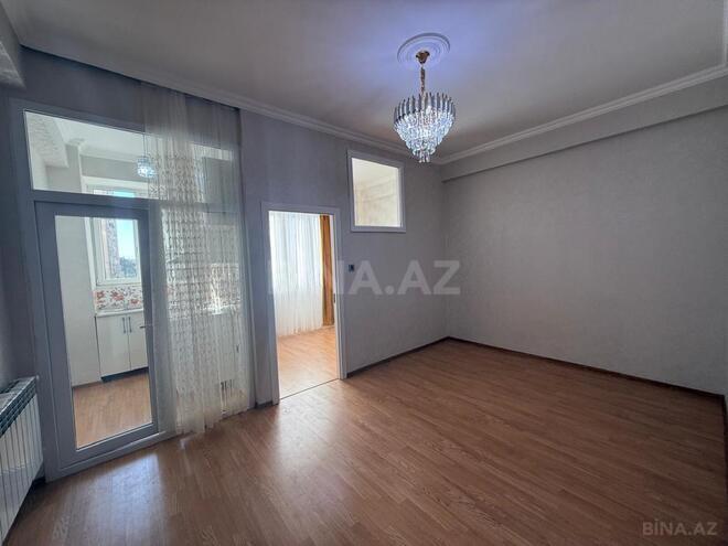 Продаётся 2-комн. новостройка 45 м², photo 11 from 19
