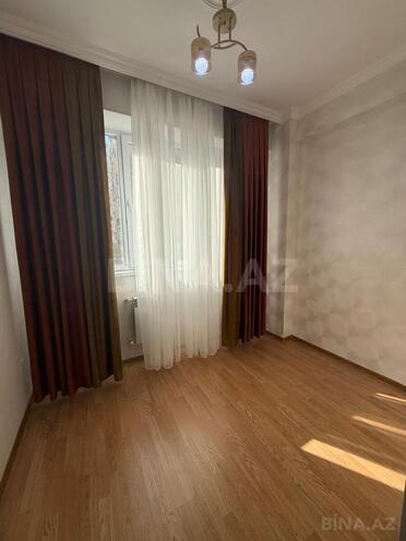 Продаётся 2-комн. новостройка 45 м², photo 10 from 19