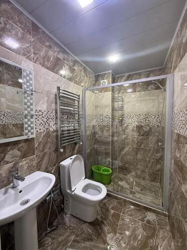 Продаётся 2-комн. новостройка 45 м², photo 18 from 19