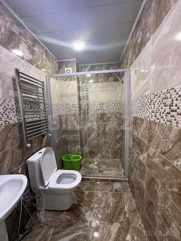 Продаётся 2-комн. новостройка 45 м², photo 13 from 19