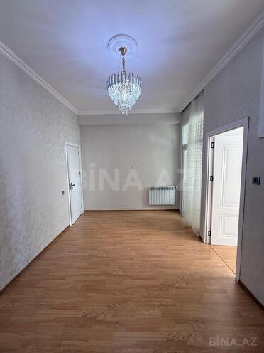 Продаётся 2-комн. новостройка 45 м², photo 12 from 19
