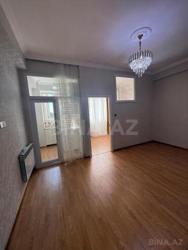 Продаётся 2-комн. новостройка 45 м², photo 1 from 19
