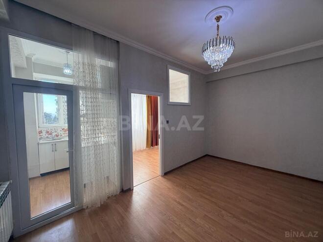 Продаётся 2-комн. новостройка 45 м², photo 3 from 19