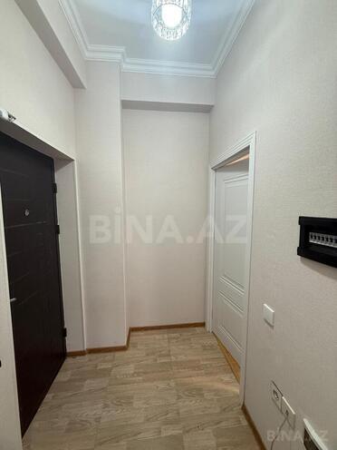 Продаётся 2-комн. новостройка 45 м², photo 14 from 19