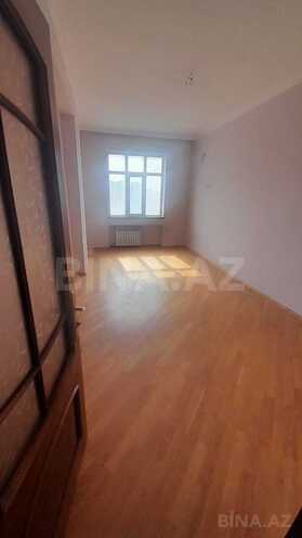 Satılır 3 otaqlı yeni tikili 135 m², 20 Yanvar m., photo 7 from 9