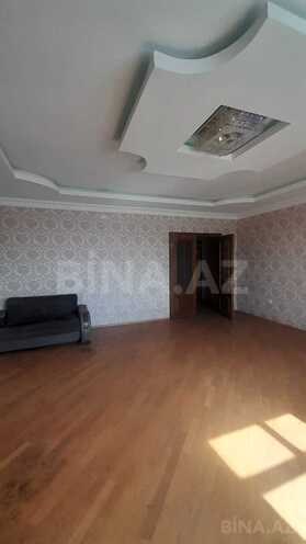 Satılır 3 otaqlı yeni tikili 135 m², 20 Yanvar m., photo 1 from 9