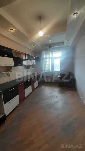 Satılır 3 otaqlı yeni tikili 135 m², 20 Yanvar m., photo 5 from 9