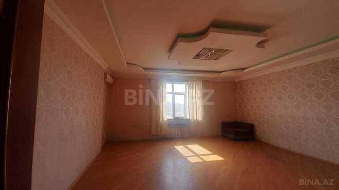 Satılır 3 otaqlı yeni tikili 135 m², 20 Yanvar m., photo 3 from 9