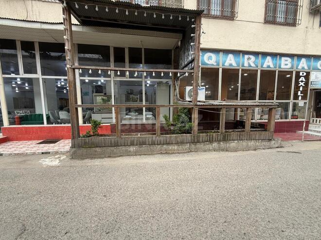 Satılır  obyekt 145 m², Xalqlar Dostluğu m., photo 3 from 12