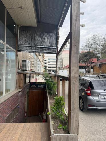 Satılır  obyekt 145 m², Xalqlar Dostluğu m., photo 4 from 12
