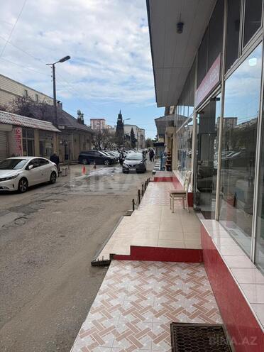 Satılır  obyekt 145 m², Xalqlar Dostluğu m., photo 1 from 12