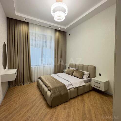 Продаётся 5-комн. дом/дача 195 м², пос. Мардакан, photo 12 from 19