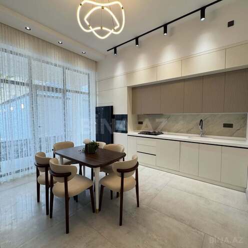 Продаётся 5-комн. дом/дача 195 м², пос. Мардакан, photo 9 from 19