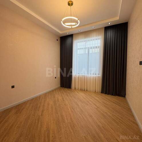 Продаётся 5-комн. дом/дача 195 м², пос. Мардакан, photo 16 from 19