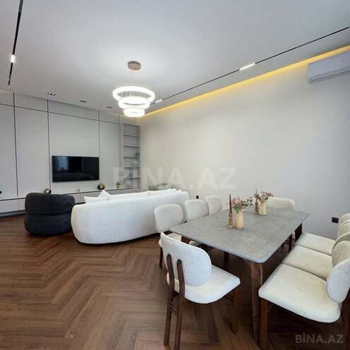 Продаётся 5-комн. дом/дача 195 м², пос. Мардакан, photo 8 from 19