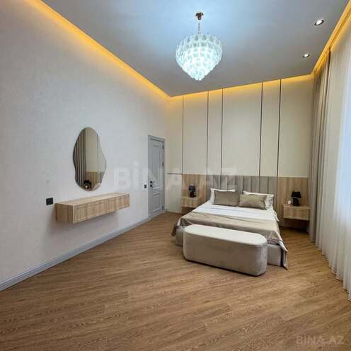 Продаётся 5-комн. дом/дача 195 м², пос. Мардакан, photo 15 from 19