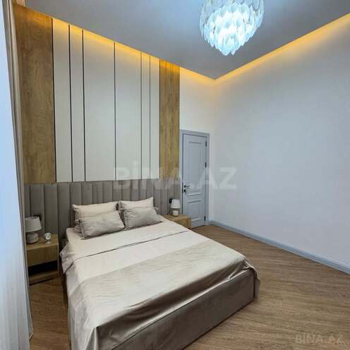 Продаётся 5-комн. дом/дача 195 м², пос. Мардакан, photo 11 from 19