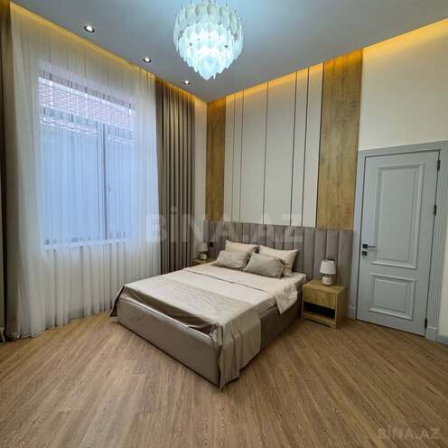 Продаётся 5-комн. дом/дача 195 м², пос. Мардакан, photo 10 from 19