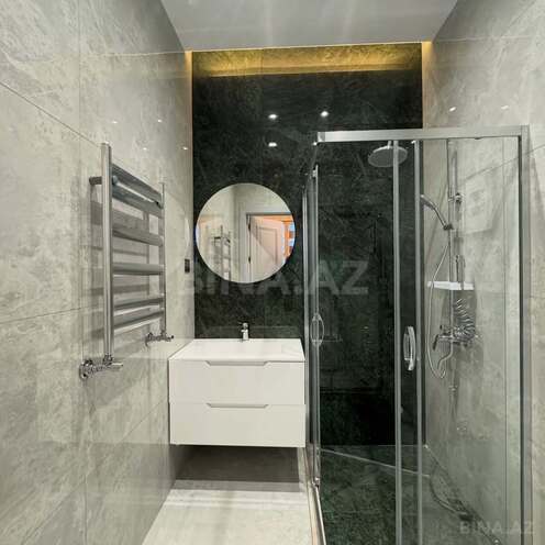 Продаётся 5-комн. дом/дача 195 м², пос. Мардакан, photo 18 from 19