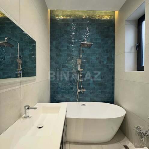 Продаётся 5-комн. дом/дача 195 м², пос. Мардакан, photo 13 from 19