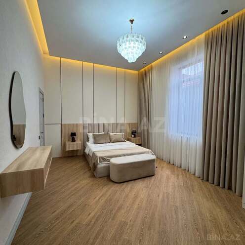 Продаётся 5-комн. дом/дача 195 м², пос. Мардакан, photo 14 from 19