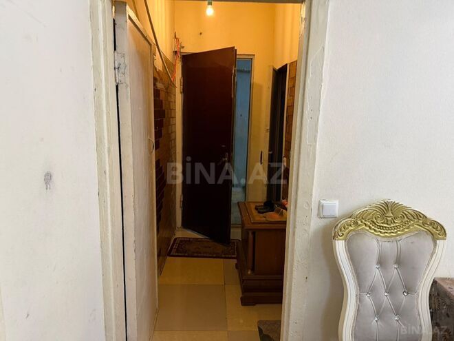 Сдаётся 2-комн. вторичка 70 м², м. Мемар Аджеми, photo 6 from 10