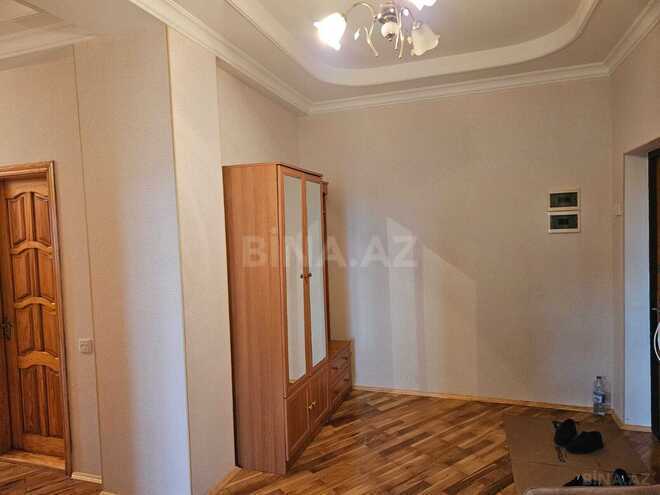 Продаётся 2-комн. новостройка 88 м², м. Азадлыг проспекти, photo 3 from 10