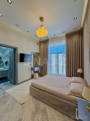 Продаётся 5-комн. дом/дача 200 м², пос. Мардакан, photo 17 from 25