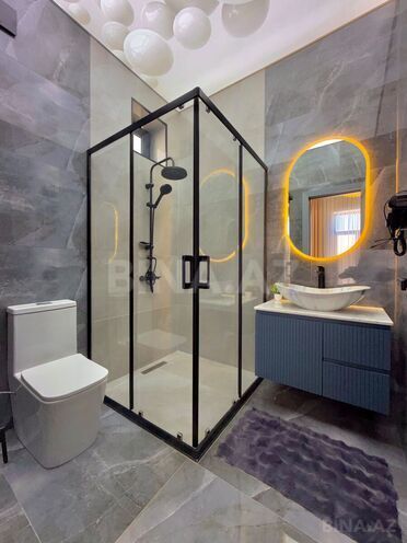 Продаётся 5-комн. дом/дача 200 м², пос. Мардакан, photo 22 from 25