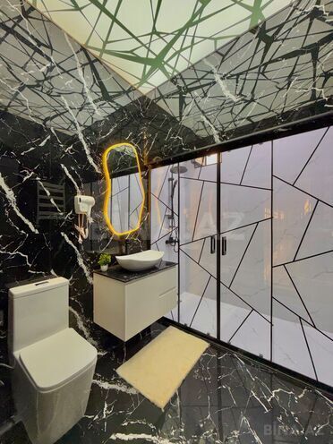 Продаётся 5-комн. дом/дача 200 м², пос. Мардакан, photo 21 from 25
